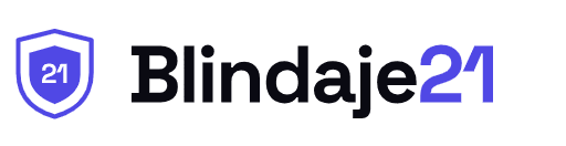 Blindaje21
